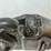sharps-rifle-mfg.-co.-rifle-image-28
