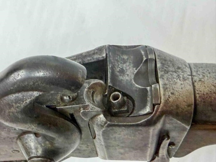 sharps-rifle-mfg.-co.-rifle-image-28