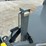 #60918-•-x-star-trailers-approx.-750-gallon-trailer-image-10