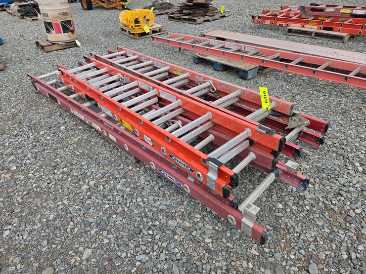 #6319-•-(4)-ladders-image-4