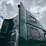 #1858-•-2007-volvo-10th-anniversary-series-sleeper-cab-truck-tractor-image-24
