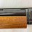 winchester-shotgun-image-22