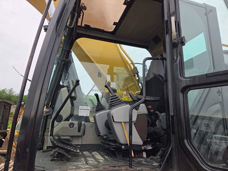caterpillar-349el-image-68