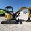 yanmar-vi035-6a-mini-excavator-image-29