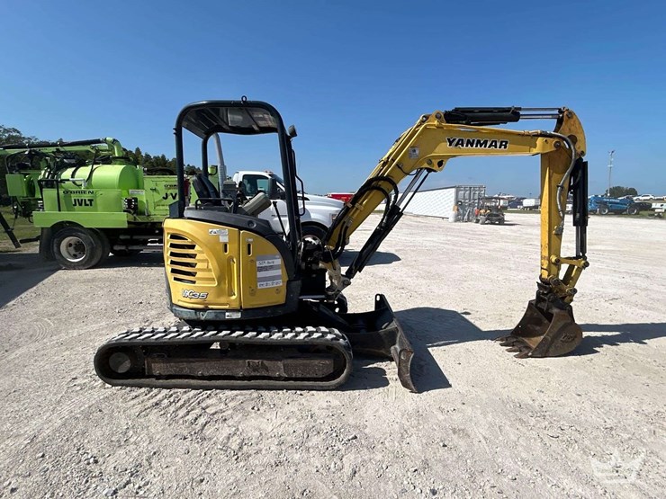 yanmar-vi035-6a-mini-excavator-image-29