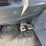 #60894-•-vermeer-atx720-articulated-mini-wheel-loader-image-32
