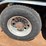 2016-palfinger-gt55-image-81