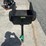 #5020-•-approx-35"x42"-trailer-image-8