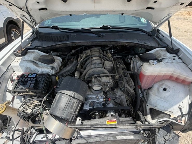 #98-•-dodge-charger-image-30
