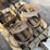 #1340-•-dayton-hubs-with-rings-and-rims-image-20