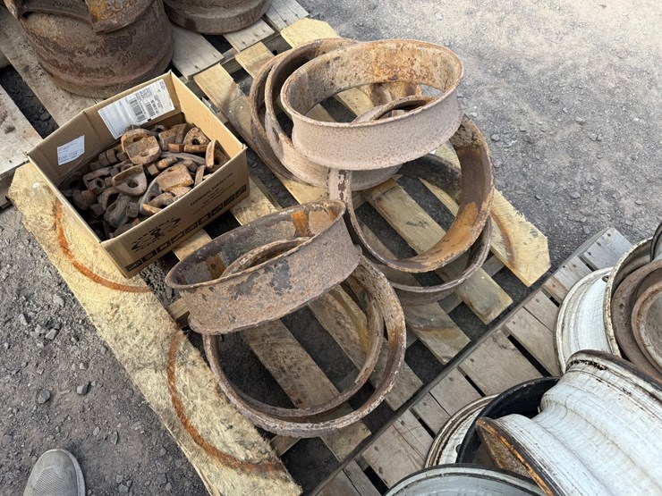 #1340-•-dayton-hubs-with-rings-and-rims-image-20