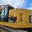 caterpillar-328d-lcr-image-26