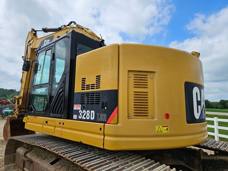 caterpillar-328d-lcr-image-26