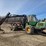 deere-1110e-image-7