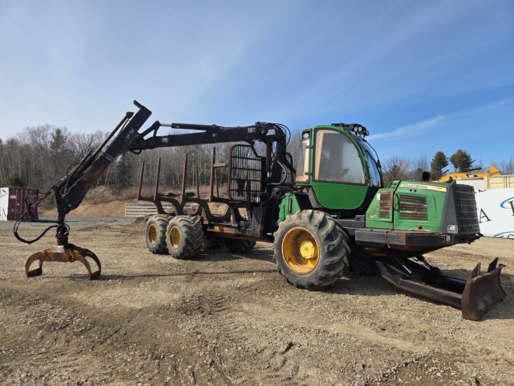 deere-1110e-image-7