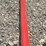 #216-•-dual-link-tree-trimmer-image-5