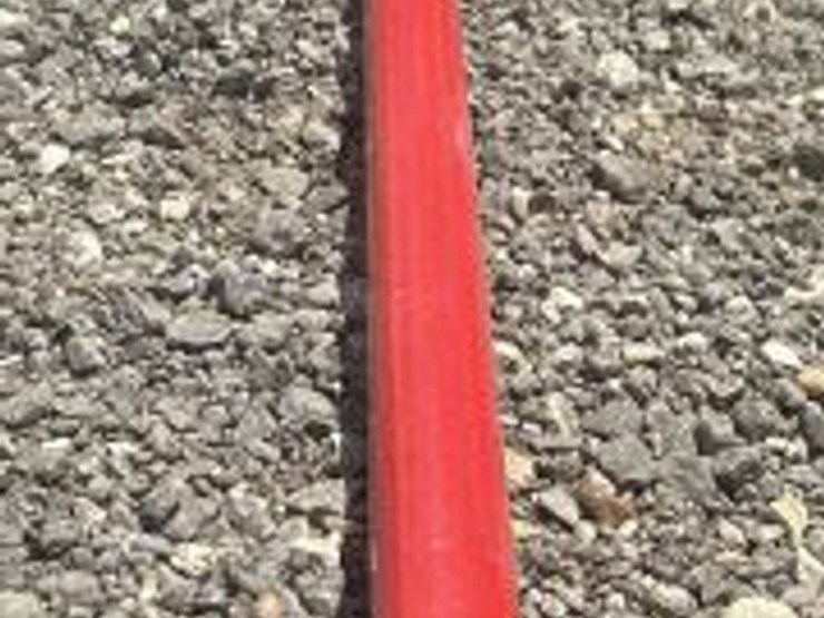 #216-•-dual-link-tree-trimmer-image-5