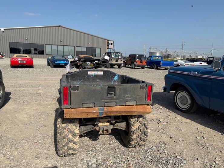2009-polaris-sportsman-800-image-22
