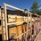 #1320-•-kpi-jci-wash-plant-image-129