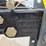 #60917-•-x-star-trailers-approx.-990-gallon-trailer-image-11