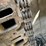 ford-352,-390,-428-edc-e-heads-image-10