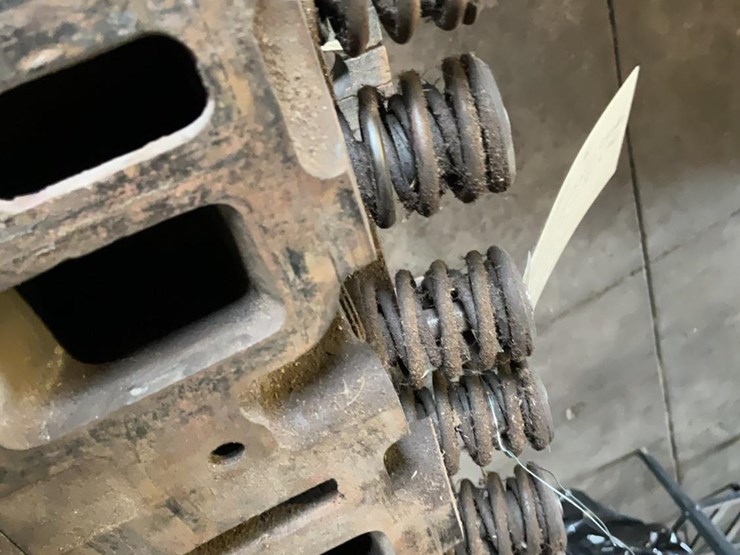 ford-352,-390,-428-edc-e-heads-image-10