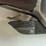winchester-repeating-arms-rifle-image-10
