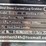 #144-•-skid-steer-curved-log-grabber-image-5