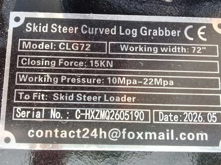 #144-•-skid-steer-curved-log-grabber-image-5