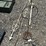 #221-•-wrought-iron-garden-stakes-image-3