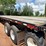 2016-palfinger-gt55-image-91
