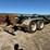 #3096-•-2003-clement-48'-roll-off-semi-trailer-image-5
