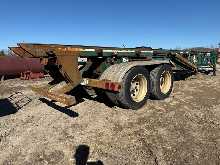 #3096-•-2003-clement-48'-roll-off-semi-trailer-image-5
