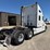 2018-kenworth-t680-image-5