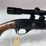 #47196-•-remington-572-.22-pump-action-rifle-208450-inv#47196-image-41
