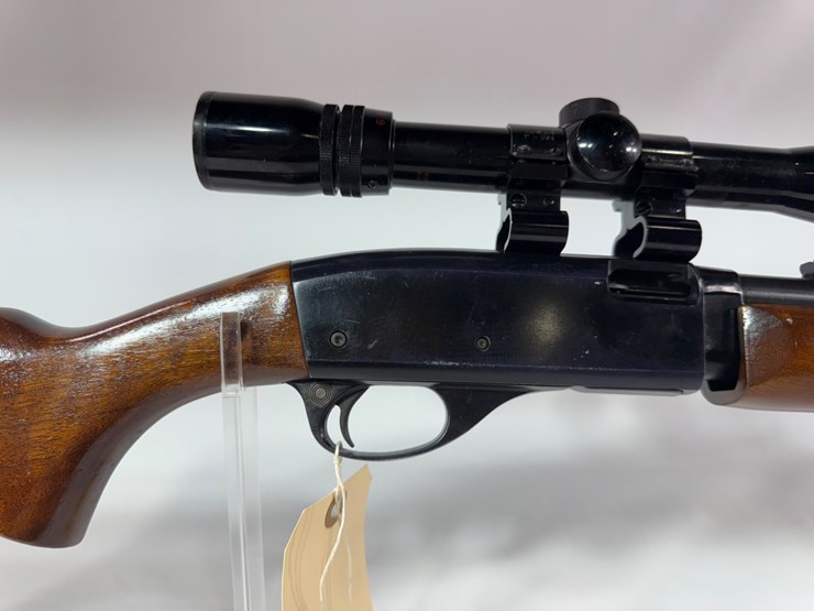 #47196-•-remington-572-.22-pump-action-rifle-208450-inv#47196-image-41