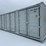 #5004-•-40'-(5)-door-one-trip-shipping-container-image-3