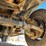 2012-ford-f550-image-31