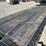 king-trail-image-23