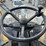 2014-deere-824k-image-69