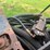 serco-8500-image-39