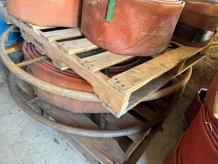 pj-flatbed-image-215