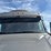 #2164-•-2022-freightliner-cascadia-pt126slp-sleeper-cab-truck-tractor-image-26