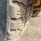 caterpillar-160m-image-186