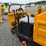 #5054-•-j1500-crawler-dumper-image-10