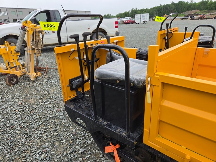 #5054-•-j1500-crawler-dumper-image-10