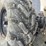 #5066-•-polaris-pro-xd-4x4-utv-image-42