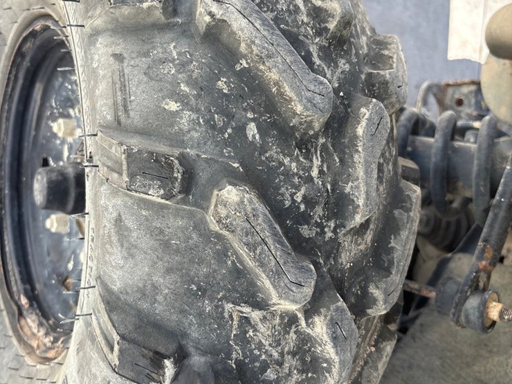 #5066-•-polaris-pro-xd-4x4-utv-image-42