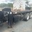 1999-volvo-wg64-image-34