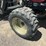 yanmar-sa424-loader-tractor-image-9